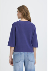 ICHI ICHI - Boston (Blueprint)