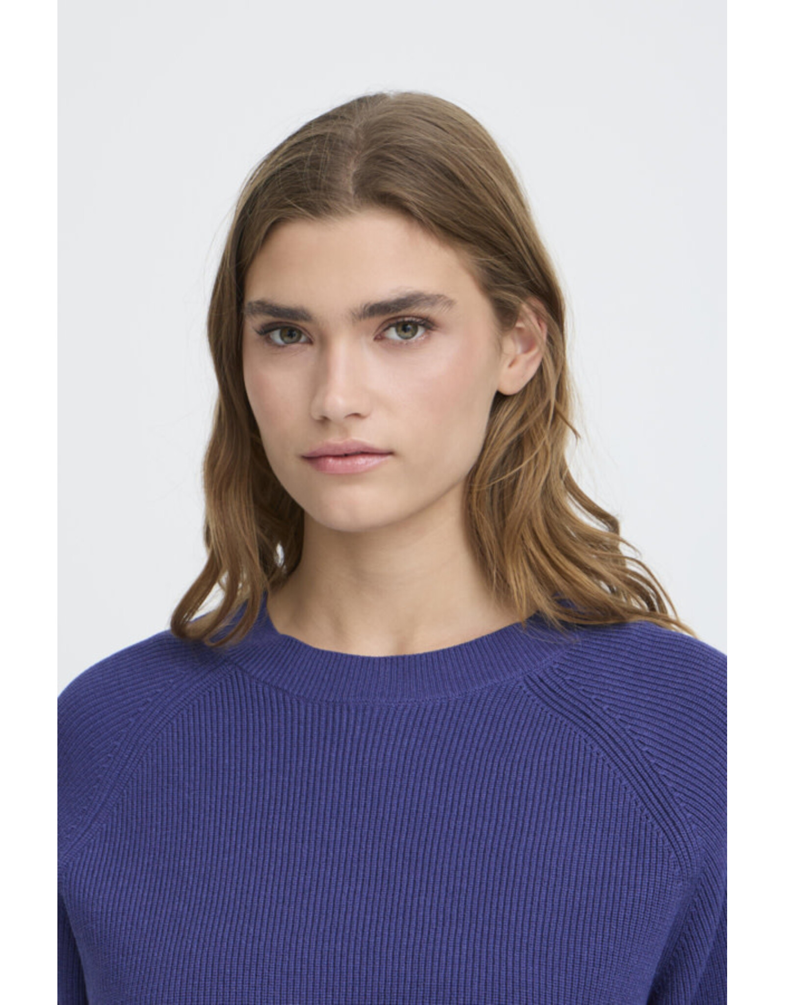 ICHI ICHI - Boston (Blueprint)