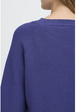 ICHI ICHI - Boston (Blueprint)