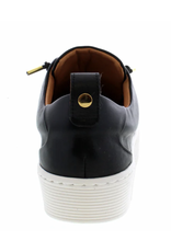 EOS EOS - Jool Sneaker (Black)