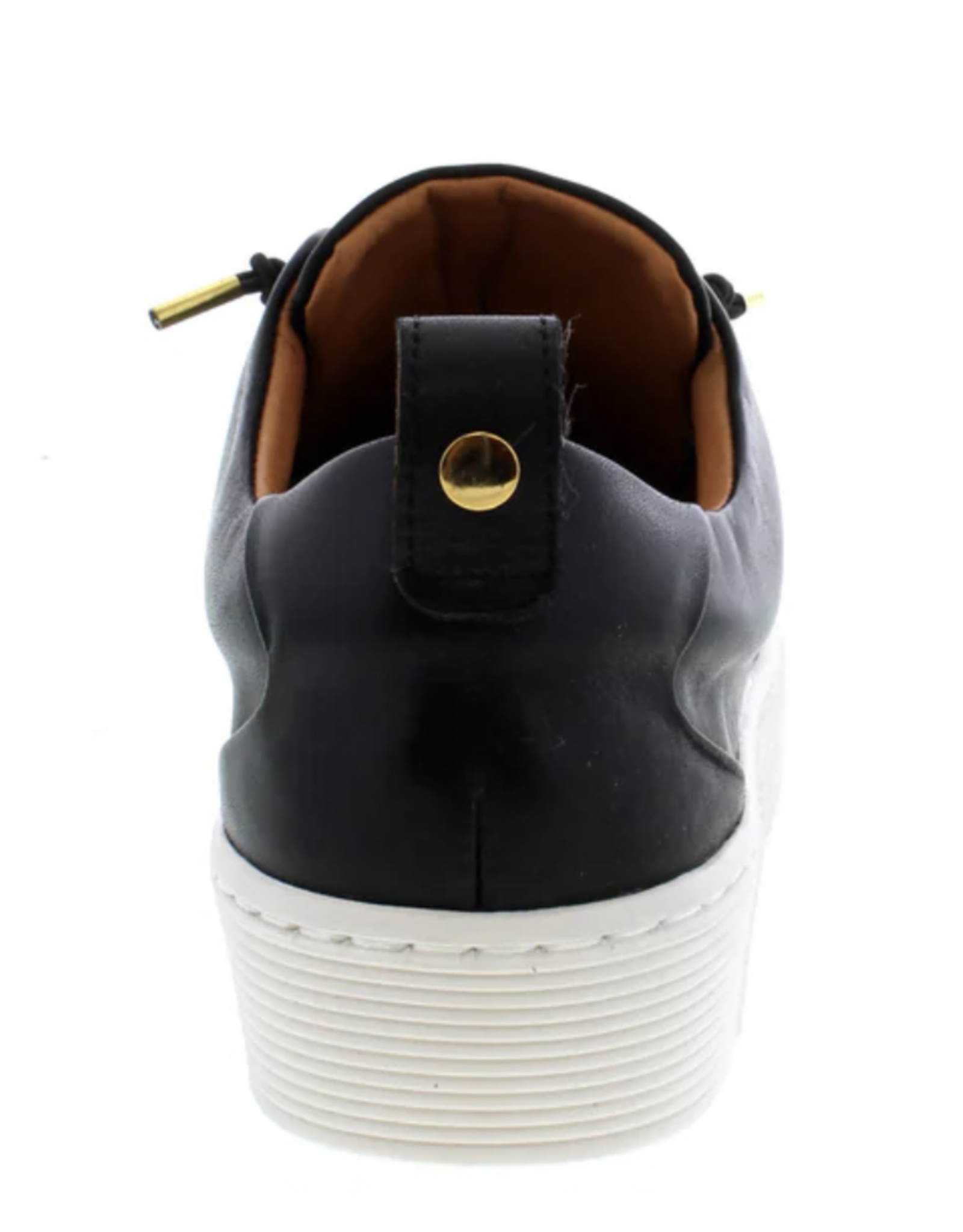 EOS EOS - Jool Sneaker (Black)