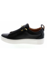 EOS EOS - Jool Sneaker (Black)