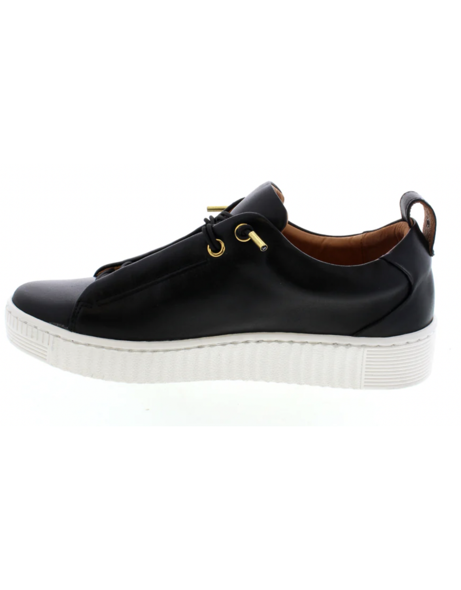 EOS EOS - Jool Sneaker (Black)