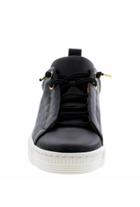 EOS EOS - Jool Sneaker (Black)