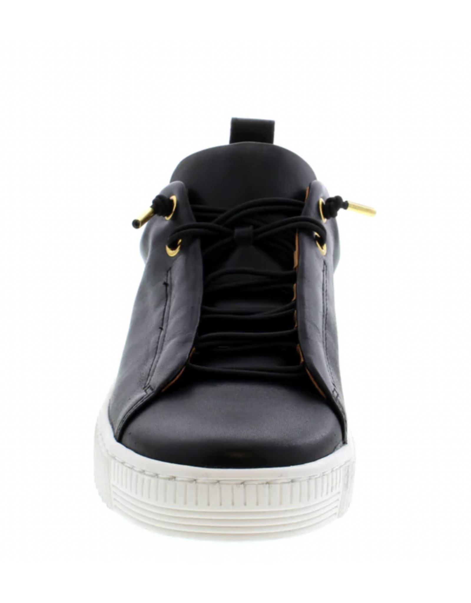 EOS EOS - Jool Sneaker (Black)
