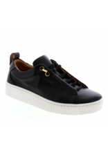 EOS EOS - Jool Sneaker (Black)