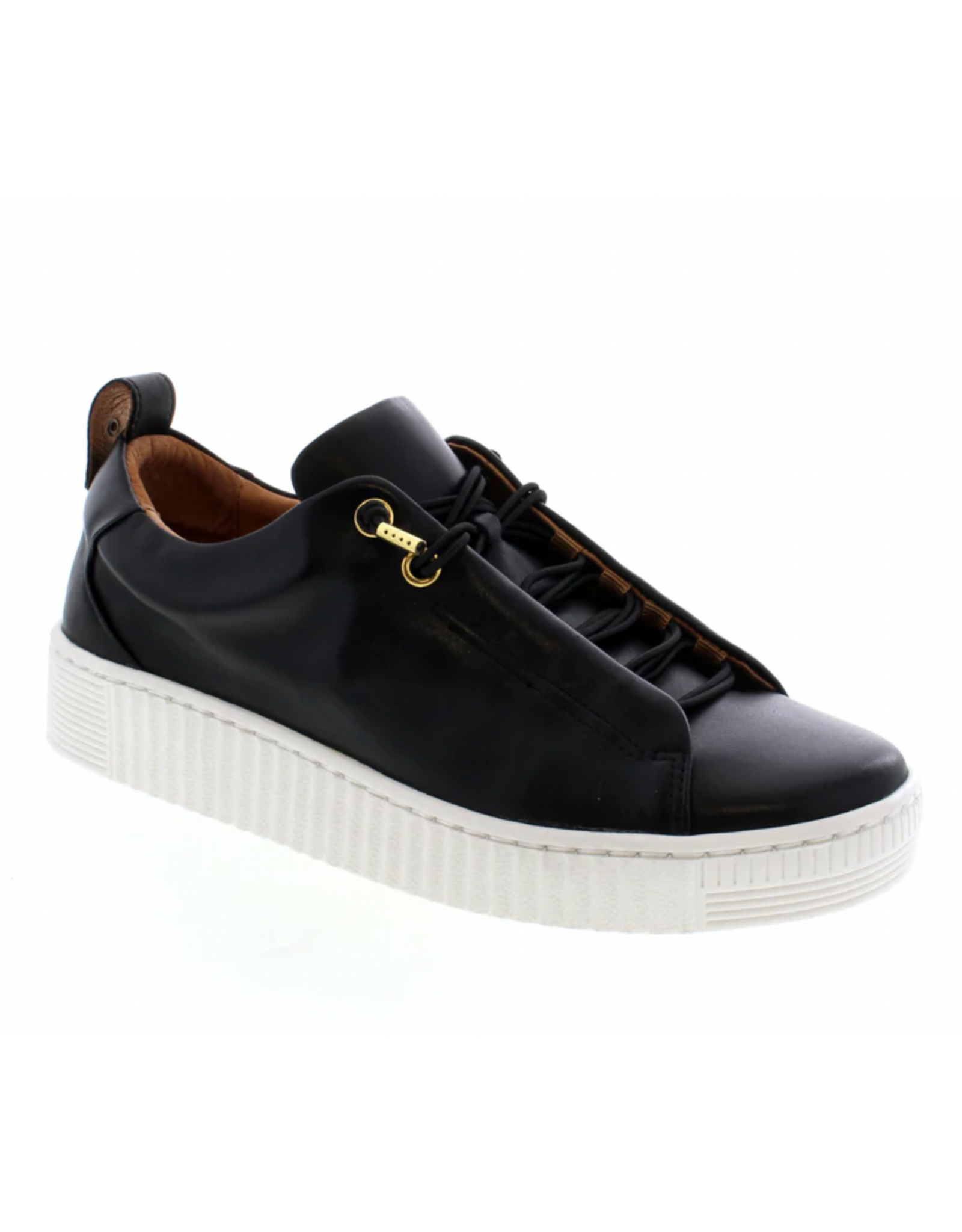 EOS EOS - Jool Sneaker (Black)