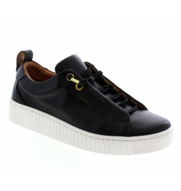 EOS EOS - Jool Sneaker (Black)