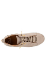 EOS EOS - Jool Sneaker (Taupe)