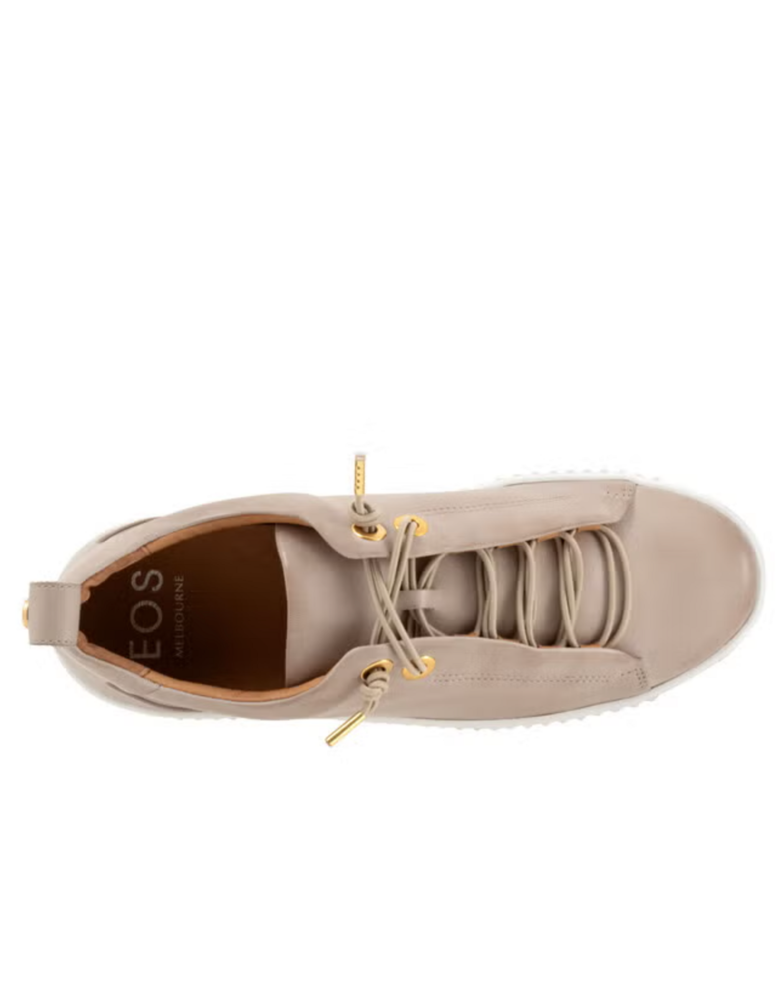 EOS EOS - Jool Sneaker (Taupe)
