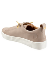 EOS EOS - Jool Sneaker (Taupe)