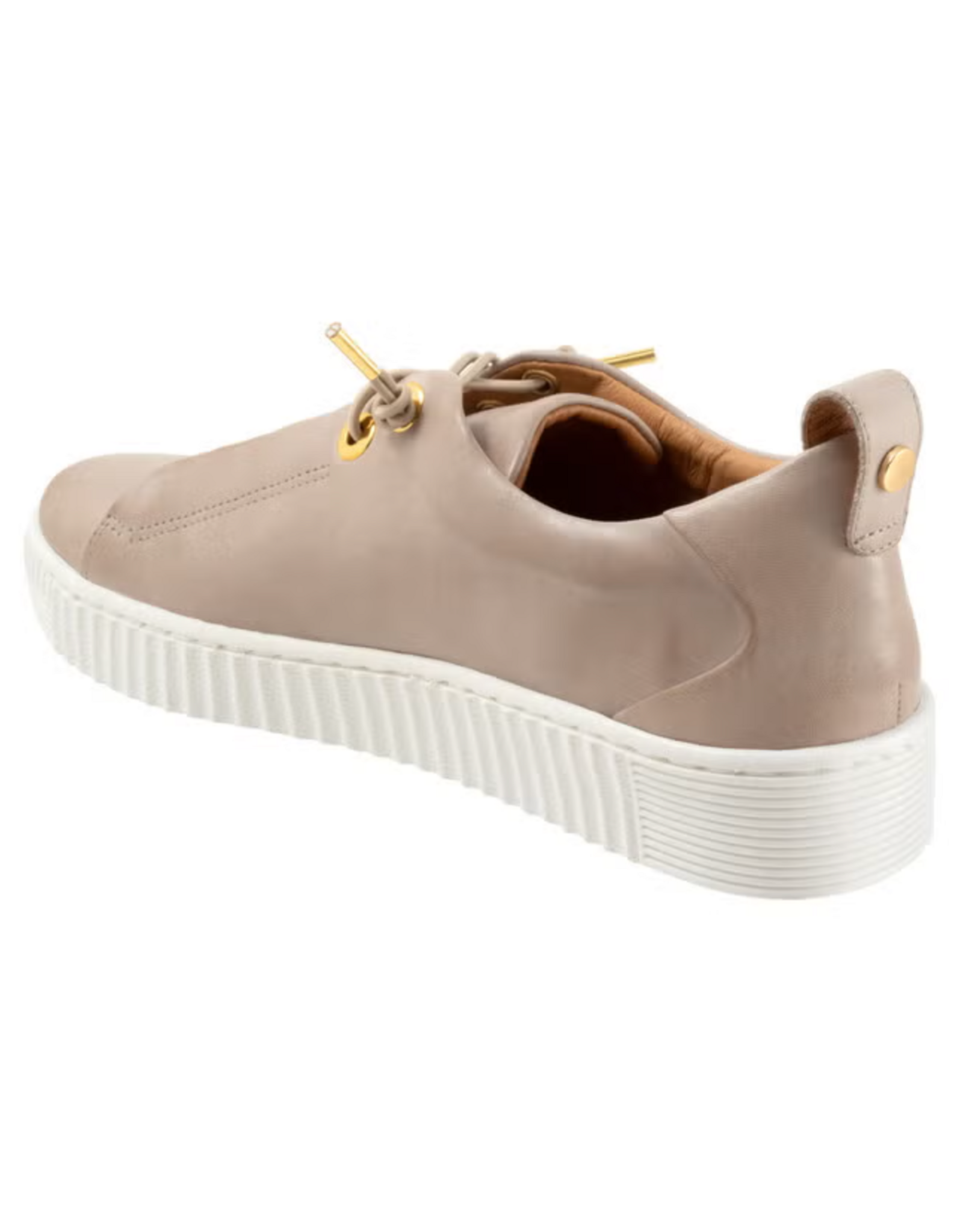 EOS EOS - Jool Sneaker (Taupe)