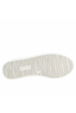 EOS EOS - Jool Sneaker (Taupe)