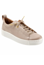 EOS EOS - Jool Sneaker (Taupe)