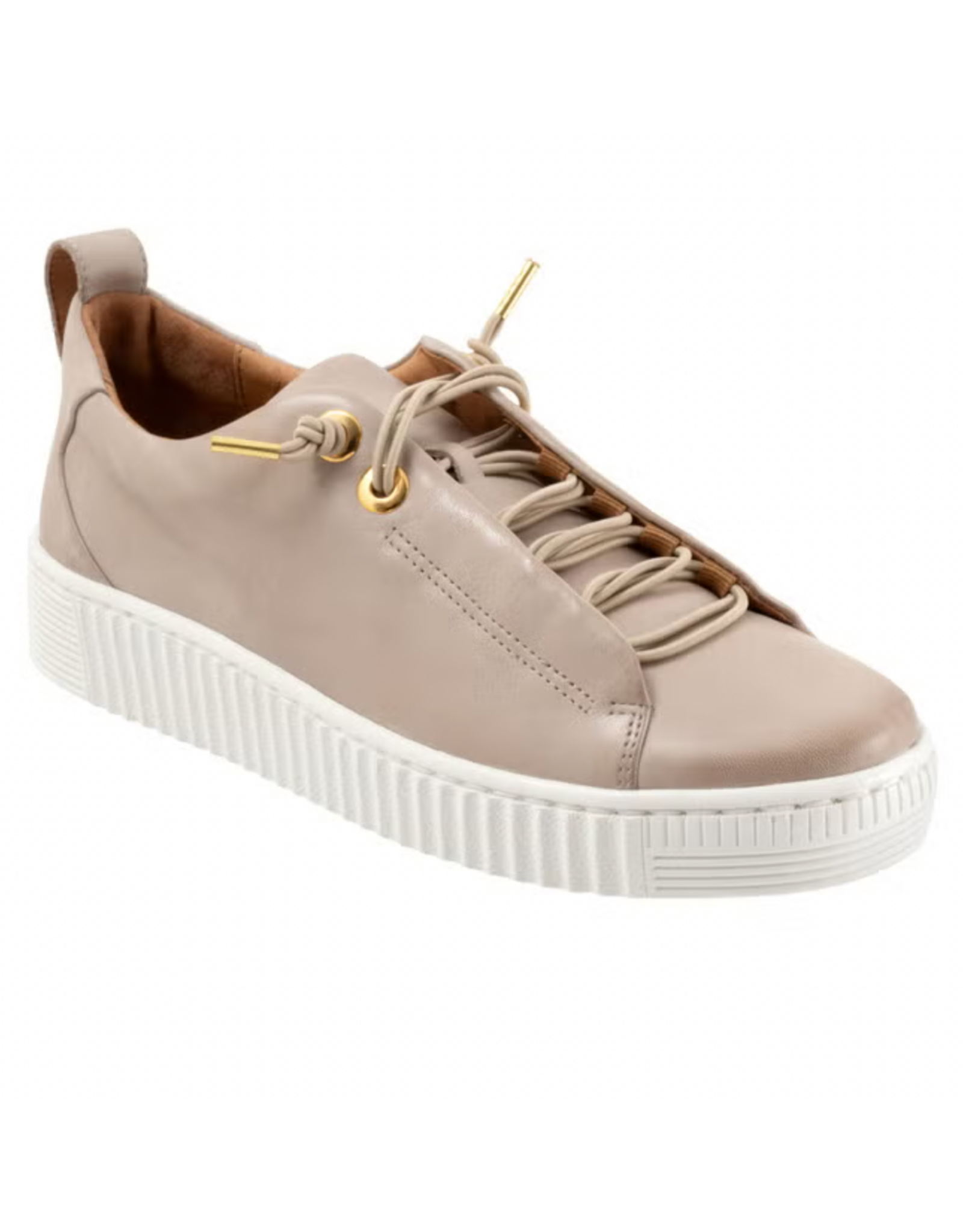 EOS EOS - Jool Sneaker (Taupe)