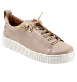 EOS EOS - Jool Sneaker (Taupe)