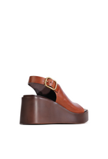 EOS EOS - Arani (Brandy)