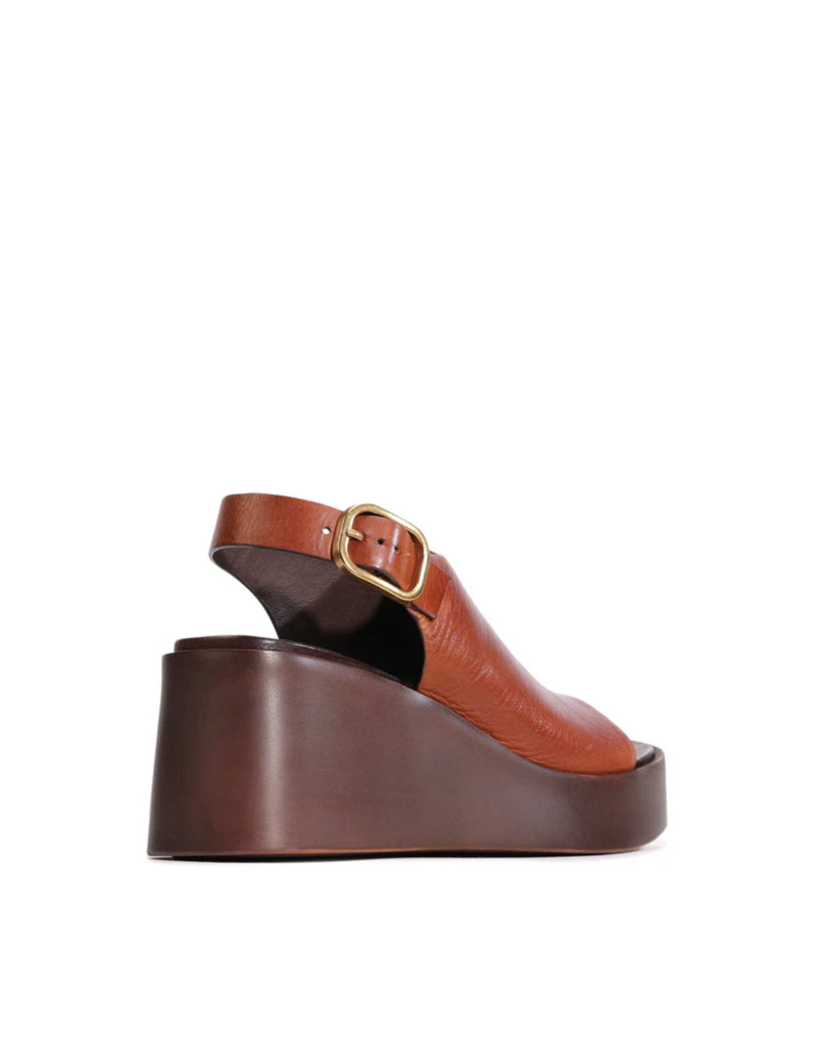 EOS EOS - Arani (Brandy)