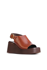 EOS EOS - Arani (Brandy)