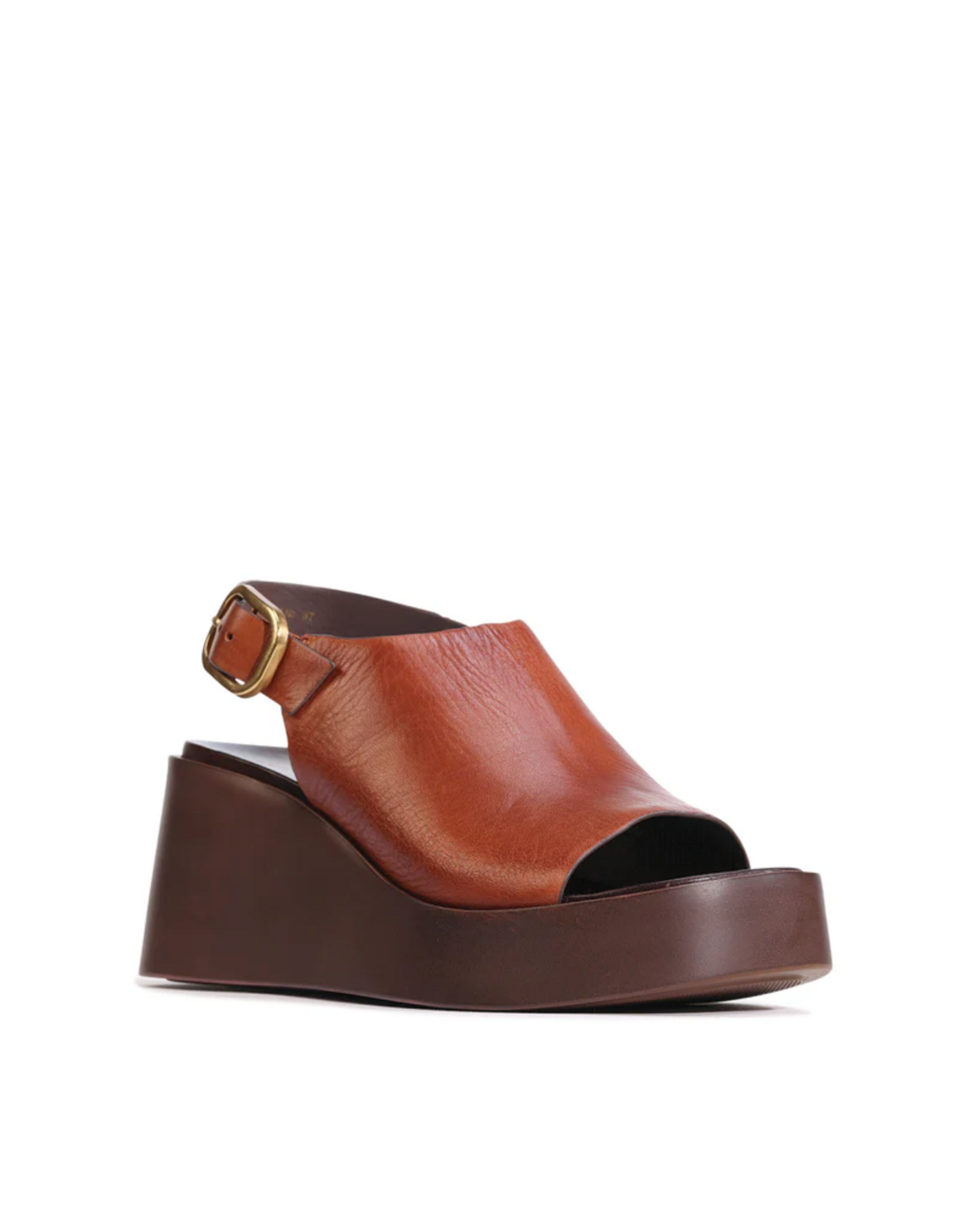 EOS EOS - Arani (Brandy)