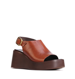 EOS EOS - Arani (Brandy)