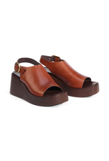 EOS EOS - Arani (Brandy)