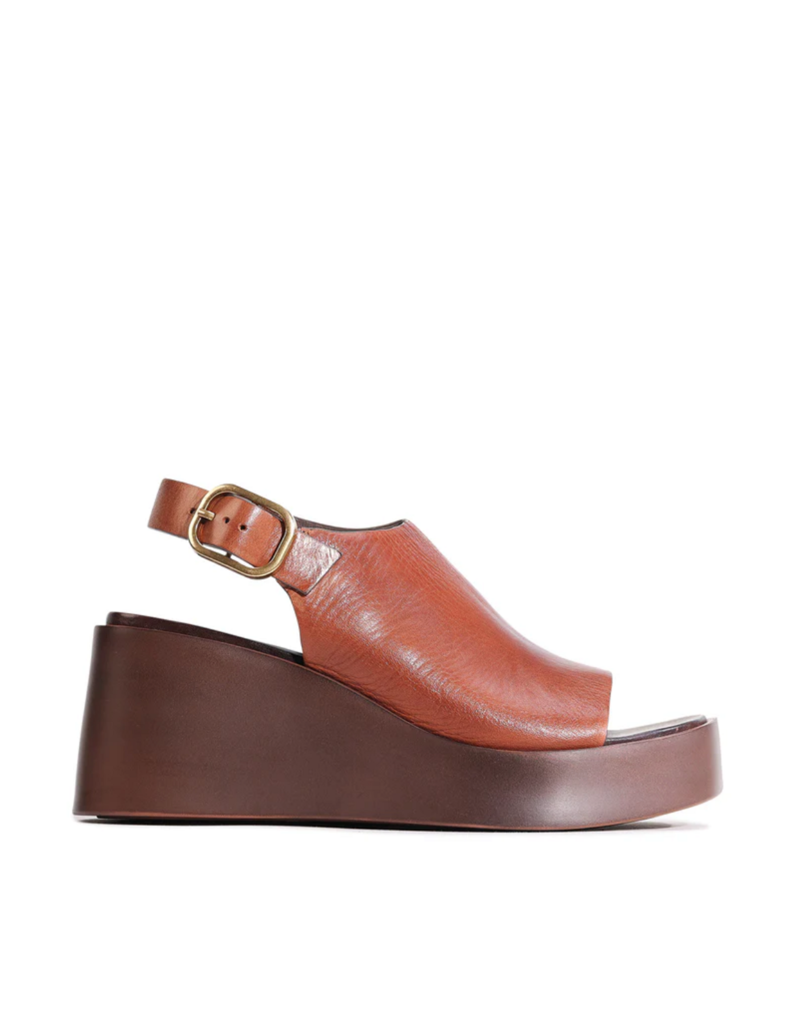 EOS EOS - Arani (Brandy)