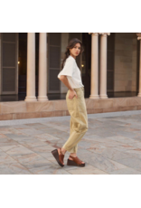 EOS EOS - Arani (Brandy)