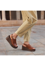 EOS EOS - Arani (Brandy)