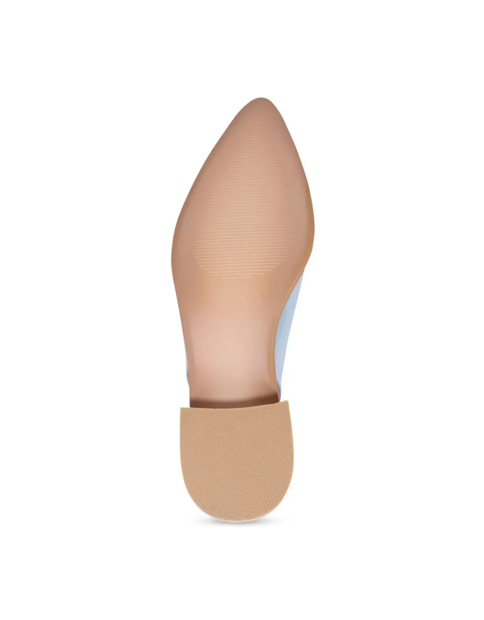 Django and Juliette Django & Juliette - Eshano (Denim Patent)