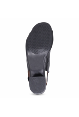 Bueno Bueno - Rachel (Black)