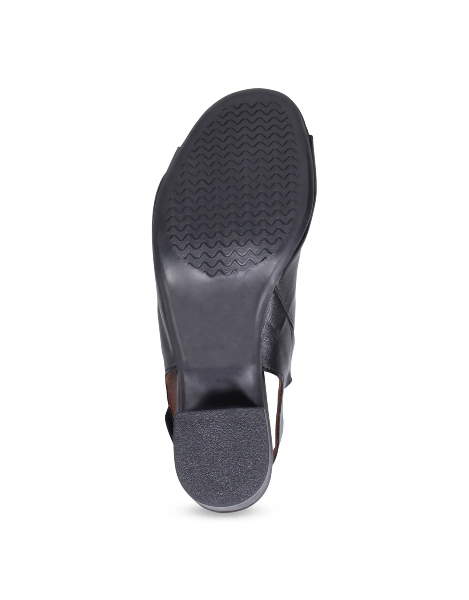 Bueno Bueno - Rachel (Black)