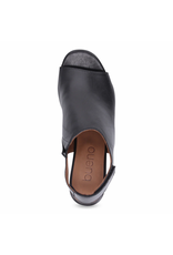 Bueno Bueno - Rachel (Black)