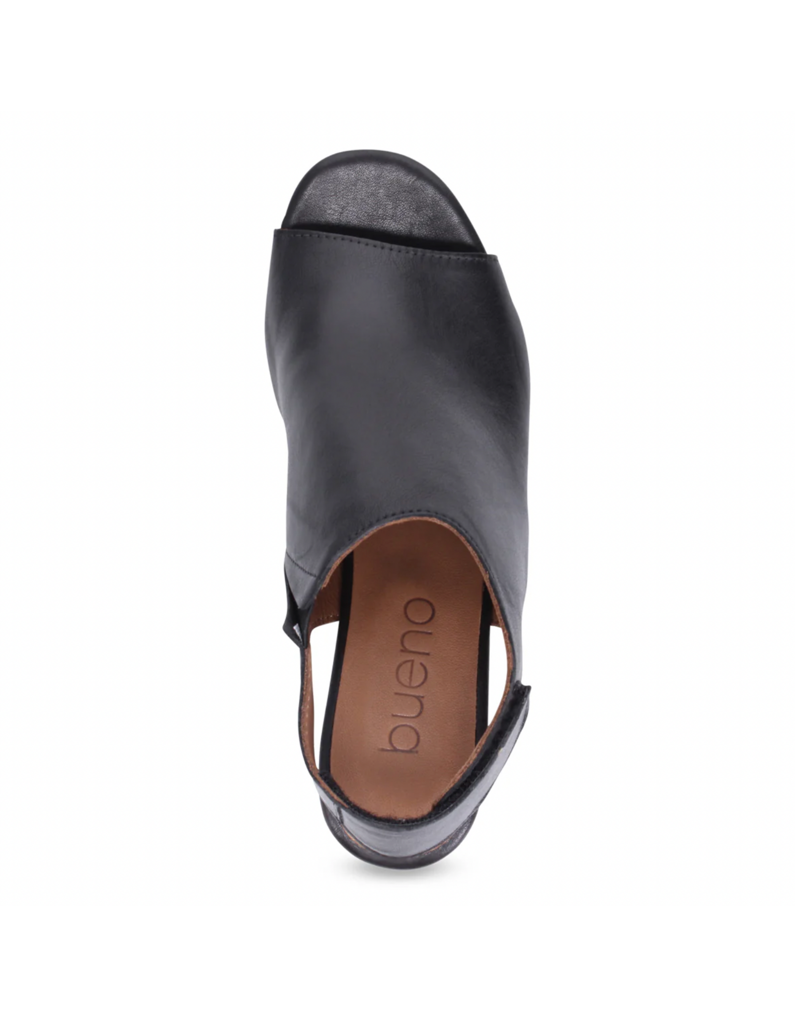 Bueno Bueno - Rachel (Black)