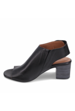 Bueno Bueno - Rachel (Black)