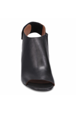 Bueno Bueno - Rachel (Black)