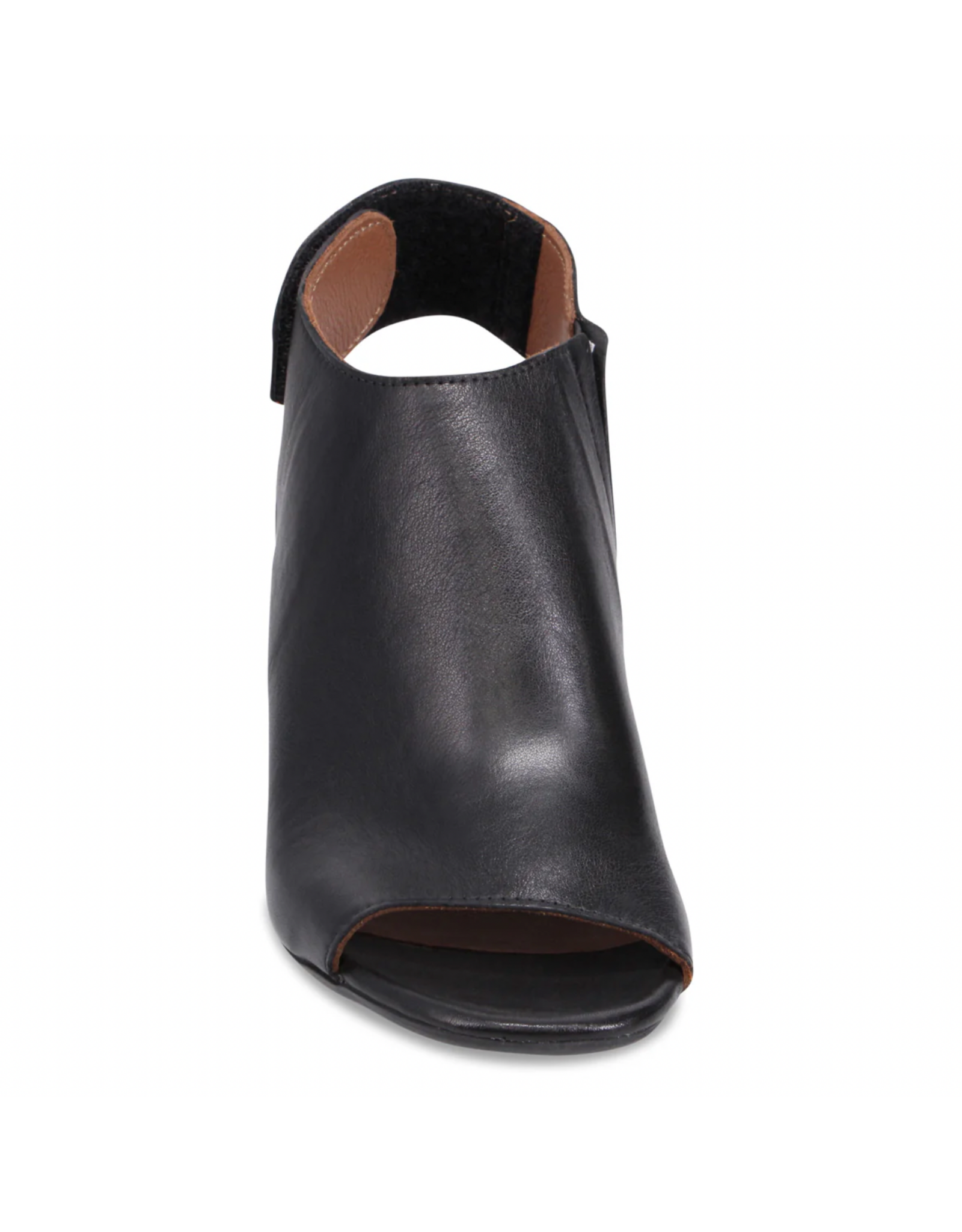 Bueno Bueno - Rachel (Black)