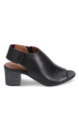 Bueno Bueno - Rachel (Black)