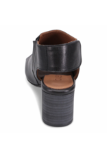 Bueno Bueno - Rachel (Black)