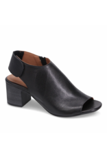 Bueno Bueno - Rachel (Black)