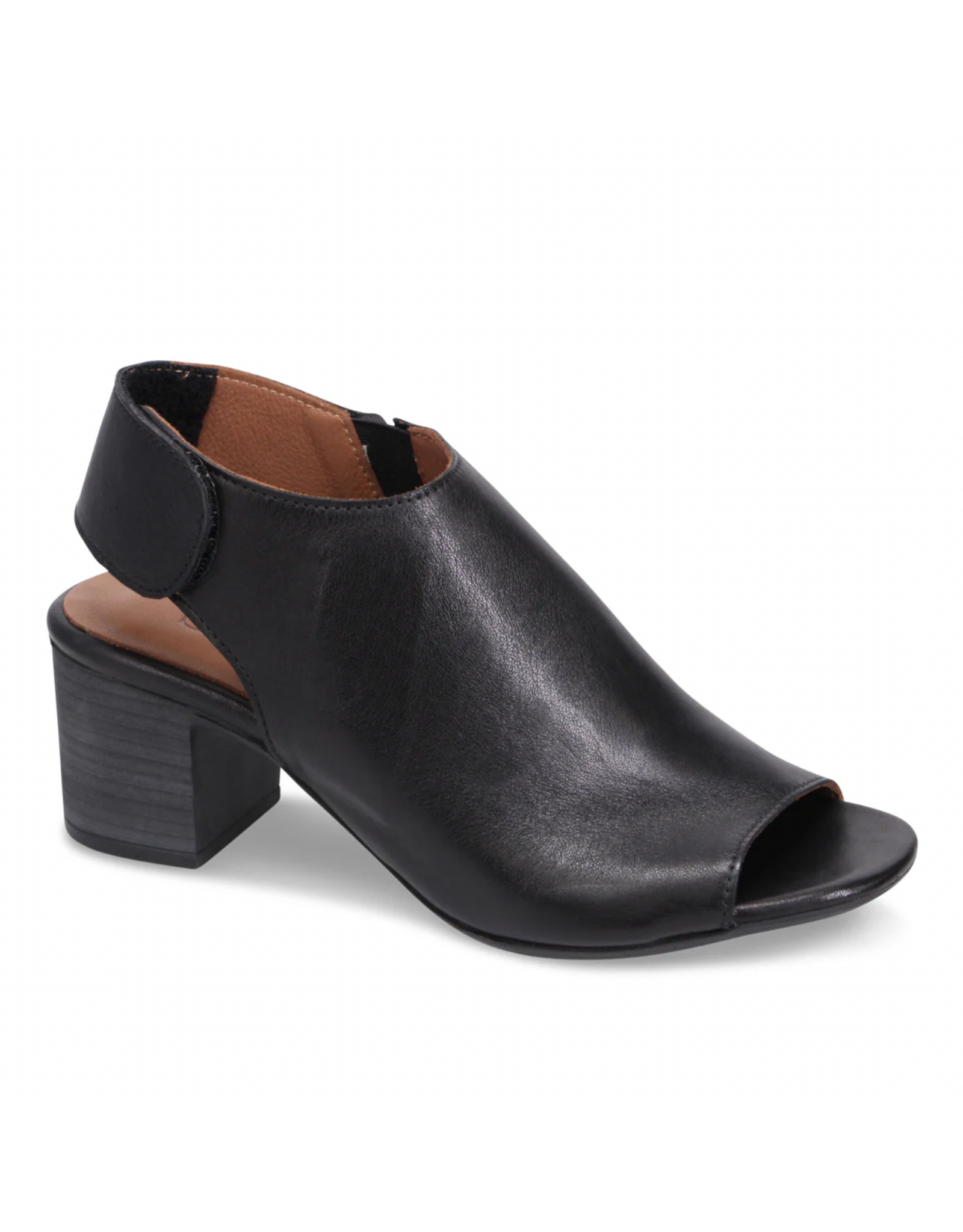 Bueno Bueno - Rachel (Black)