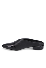 Django and Juliette Django & Juliette - Eppin (Black)