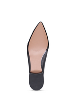 Django and Juliette Django & Juliette - Eppin (Black)