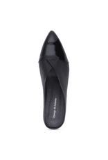 Django and Juliette Django & Juliette - Eppin (Black)