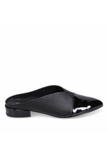 Django and Juliette Django & Juliette - Eppin (Black)