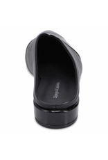 Django and Juliette Django & Juliette - Eppin (Black)