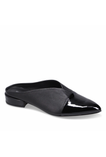 Django and Juliette Django & Juliette - Eppin (Black)