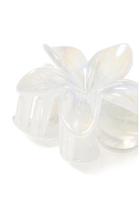 b.young b.young - Valpuri Hair Clips