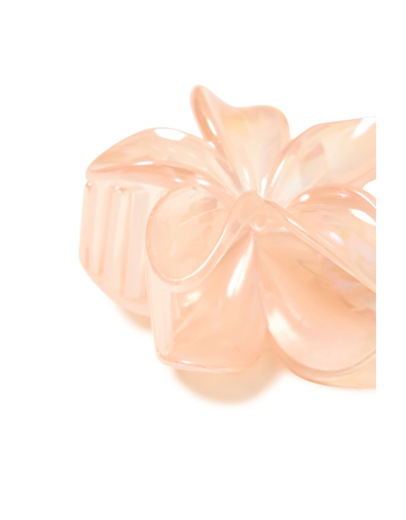 b.young b.young - Valpuri Hair Clips