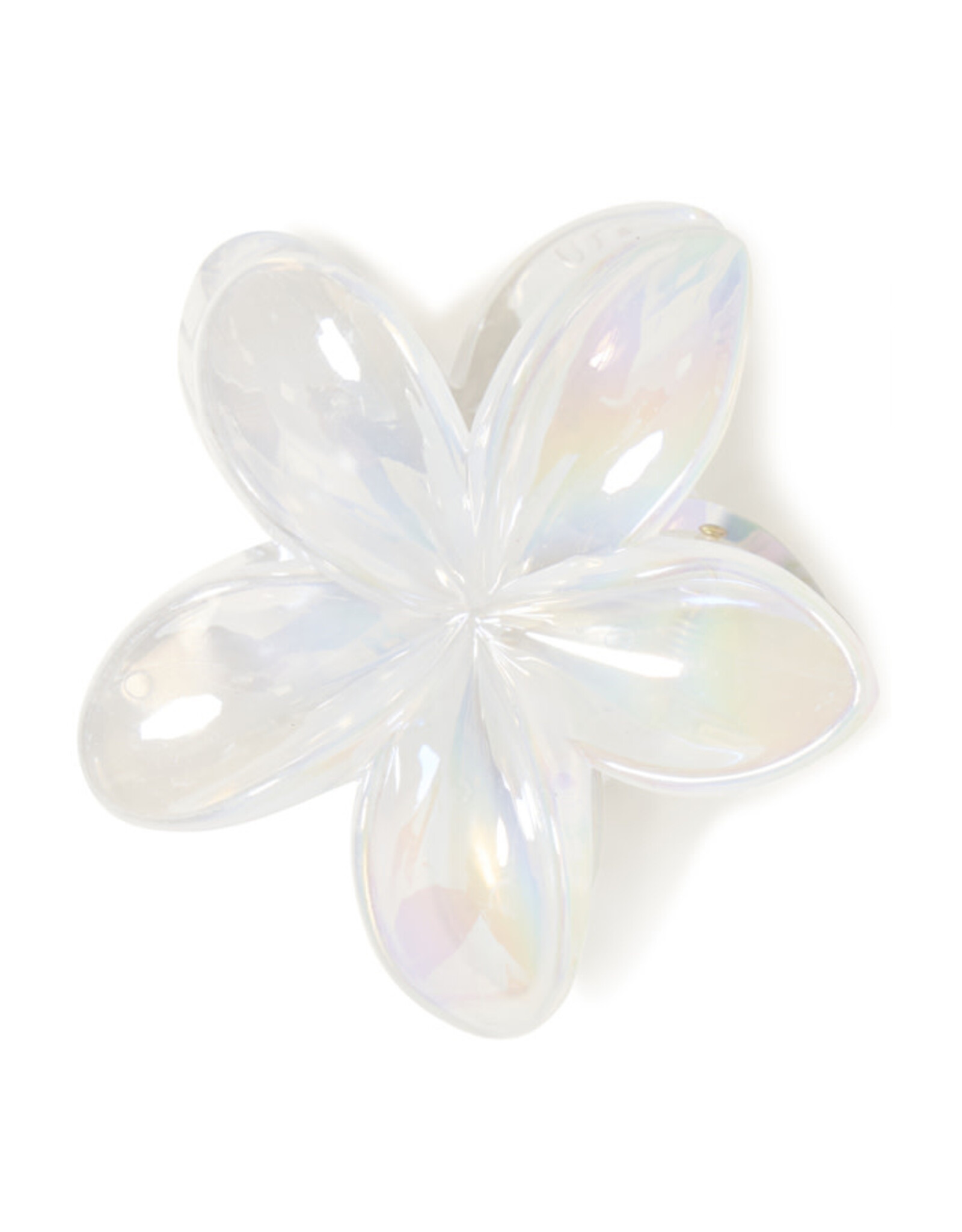 b.young b.young - Valpuri Hair Clips